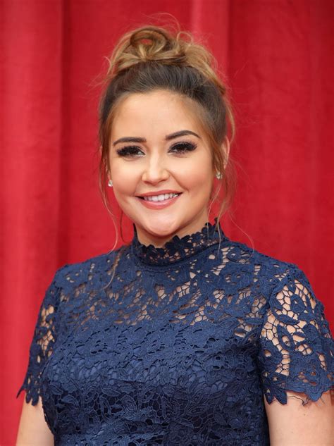 jacqueline jossa xxx|Jacqueline Jossa Porn Videos 